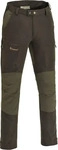 Pinewood 1-59860244050, Pinewood Furudal Caribou Hunt Extreme Trousers Herren -
