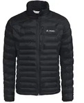 VAUDE Men's Batura Insulation Jacket - Isolationsjacke - L - black