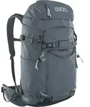 Evoc Patrol 40 - Skitourenrucksack - carbon grey