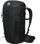 Mammut Lithium 30 - Rucksack - black