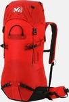 Millet MIS2272, Millet Prolighter 30+10 - Rucksack red