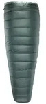 Therm-a-Rest Ohm 20F/-6C R - Daunenschlafsack - Long - balsam