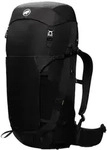 Mammut Lithium 50 - Rucksack - black