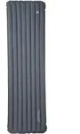 Mountain Equipment Aerostat Synthetic 7.0 - Isomatte - Regular Wide