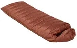 VAUDE Alpsee 700 DWN - Daunenschlafsack