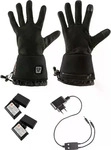 Alpenheat AG1-2XL, Alpenheat Fire Gloveliner - beheizte Unterziehhandschuhe