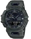 Casio G-Shock GBA-900UU-3AER - Multifunktionsuhr