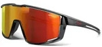 Julbo Fury (J5313314) - Sonnenbrille (Schwarz / Schwarz)
