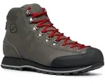 Scarpa Guida City GTX - Winterschuh - 39.5 - dark gray/gray