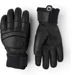 Hestra Fall Line 5-finger - Handschuhe [3000780] - 9 - black