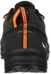 Salewa Alp Trainer 2 Men - Zustiegsschuhe - 8 - Java Blue/Black