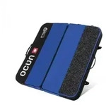 Oc&ugrave;n Joker FTS - Crashpad - Dark Blue