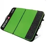 Oc&ugrave;n Moonwalk FTS - Crashpad - green
