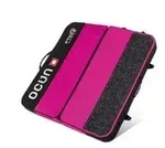 Oc&ugrave;n Joker FTS - Crashpad - pink