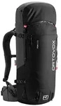 Ortovox Peak 32 S - Rucksack - black raven