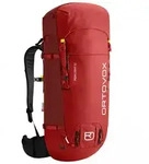 Ortovox Peak Light 32 - Rucksack - cengia rossa