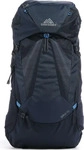 Gregory 44J*11033, Gregory Zulu 40 - Rucksack Herren Halo Blue