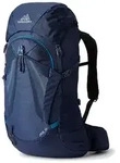 Gregory Jade 38 RC - Wanderrucksack - XS / SM - midnight navy