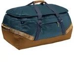 Vaude CityDuffel 65 - Reisetasche - Baltic sea