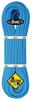 Beal Joker Unicore 9.1mm - Kletterseil - 60m Golden Dry - blue