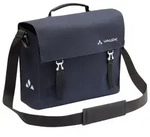 VAUDE Bayreuth IV M - Hinterradtasche / Fahrradtasche - eclipse