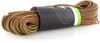 Edelrid Eagle Lite Protect Pro Dry 9,5mm - Kletterseil - 70m - neon pink-neon...