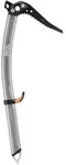 Petzl Sum'Tec Pickel - Eispickel - Hammer