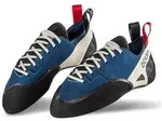Ocun Advancer LU Vegan 6,5 dark/blue