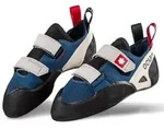 Ocun Advancer QC Vegan 7,5 dark/blue