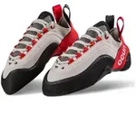 Ocun Pearl 8 white/red