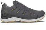 Lowa Innox Evo II GTX LO 8,5 anthrazit/bronze
