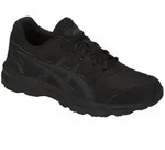 Asics Gel Mission 3 D/EU40 black/carbon