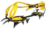 Grivel AIR TECH LT NEW MATIC EVO