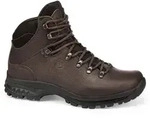 Hanwag Waxenstein BIO UK 9,5 mocca