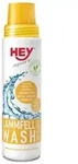 Hey Sport Lammfell Wash und Leder Wash 250ml