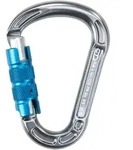 Climbing Technology Concept TG Karabiner