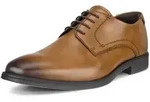 Ecco Melbourne 46 amber