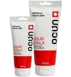 Ocun Liquid Chalk wei&szlig; ab 100ml 200ml