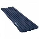 Exped Versa 1R LW navy