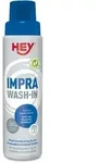 Hey Sport Impra Wash-In 250ml