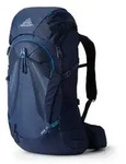 Gregory Jade 38 Wanderrucksack Women S/M midnight navy