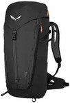 Salewa Alp Mate 36L Unisex onyx