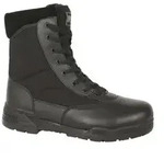 Magnum Classic Regular 46 schwarz