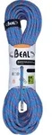 Beal Booster III 9.7 mm UNICORE Dry Cover 70 m anis