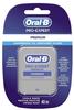 Oral-B 854493, Oral-B Pro-Expert Premium Zahnseide, 40 m
