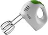 Russell Hobbs 23259026002, Russell Hobbs HANDMIXER 125W (22230-56 WS/GRÜ)