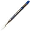 Pelikan 915421, Pelikan Hochwertige Schreibger Pelikan Kugelschreibermine 337 F blau