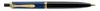 Pelikan 996843, Pelikan Hochwertige Schreibger Pelikan Kugelschreiber K400