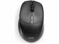 Port 900715, Port MOUSE OFFICE PRO RECHARGEABLE BLUETOOTH COMBO (900715)