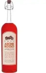 Poli Airone Rosso Aperitivo